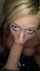 blowjob pornstar pov