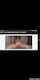 pov blonde advert