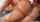anal creampie blonde