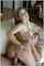 blowjob pornstar pov