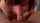 blowjob brunette swallow