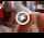 latina redhead skinny