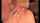 euro teen threesome