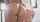 ass lesbian two girls