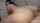 asian jav ass