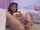 camgirl double dildo squirting