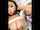 camgirl asian big tits