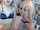 camgirl teen blonde