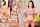 teen asian jav