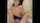 camgirl pornstar cam6hd