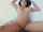 big boobs brunette missionary