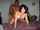 interracial amateur homemade