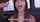 teen mouth cock