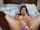 chaturbate webcam asian