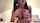 dark hair blowjob deep throat