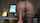 camgirl dildo riding