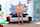 blonde pornstar fishnet