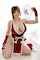 bit tits cosplay asian