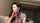 chinese blowjob cumshot