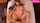 blonde pov sensual