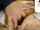 japanese anal finger