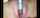 closeup pussy vibrator
