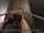 pornstar bdsm submissive