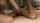 lesbian fingering amateur