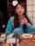 jav japanese big tits