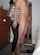 handjob big dick amateur