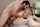 cheating brazzers codi vore