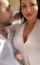 milf big tits big ass