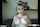 camgirl bit tits big boobs