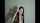 camgirl dildo riding hot