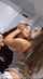 tinderxco lesbian threesome