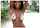 teen black ebony