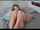 camgirl asian chinese