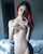 small tits teen erotic
