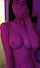 asian amateur teen