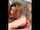 amateur threesome blonde