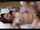 japanese cheating housewife