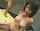 japanese big tits vintage