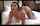 interracial doggystyle brunette