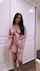 brunette desi beautiful