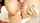 21sextury anal lesbians