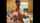 camgirl bigtits black hair