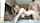 amateur couple doggy