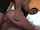 brunette blowjob thin
