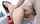 brunette teen doggystyle