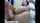camgirl webcam cam